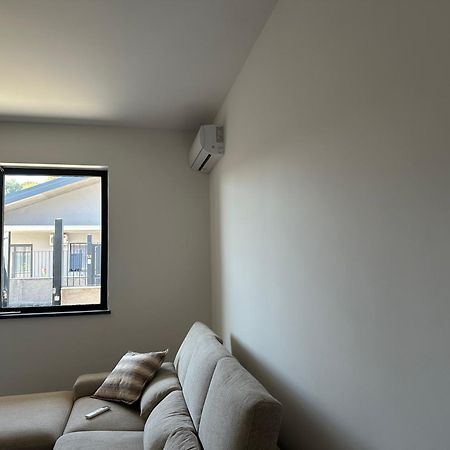 Amour Ici - Villa Intera Николози Екстериор снимка