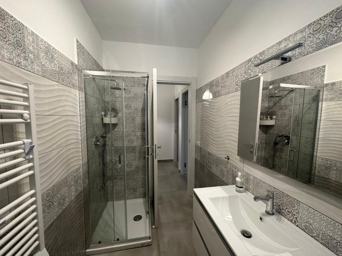 Amour Ici - Villa Intera Николози Екстериор снимка