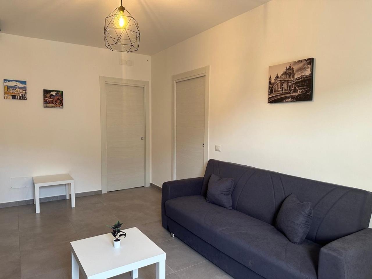 Amour Ici - Villa Intera Николози Екстериор снимка