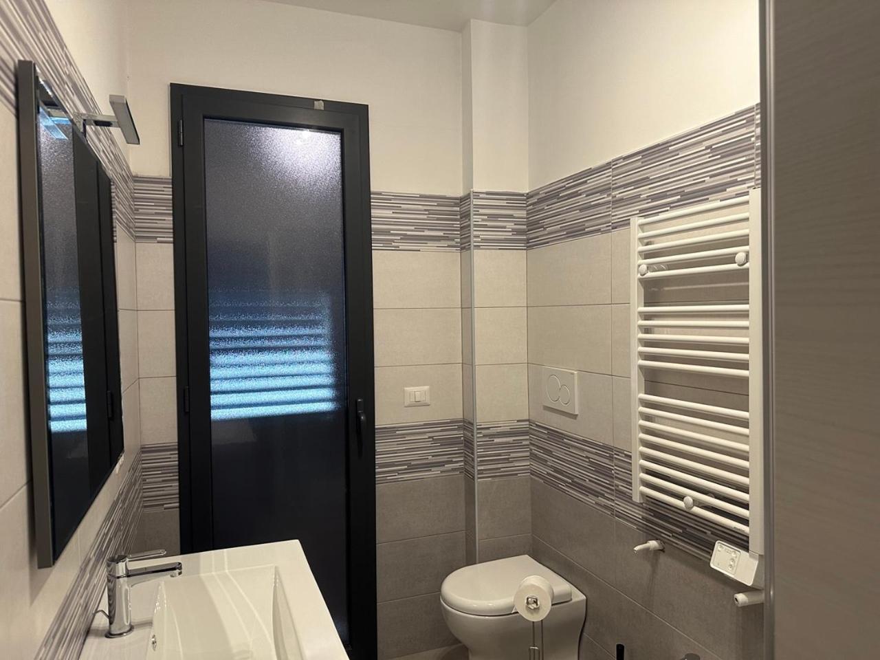 Amour Ici - Villa Intera Николози Екстериор снимка