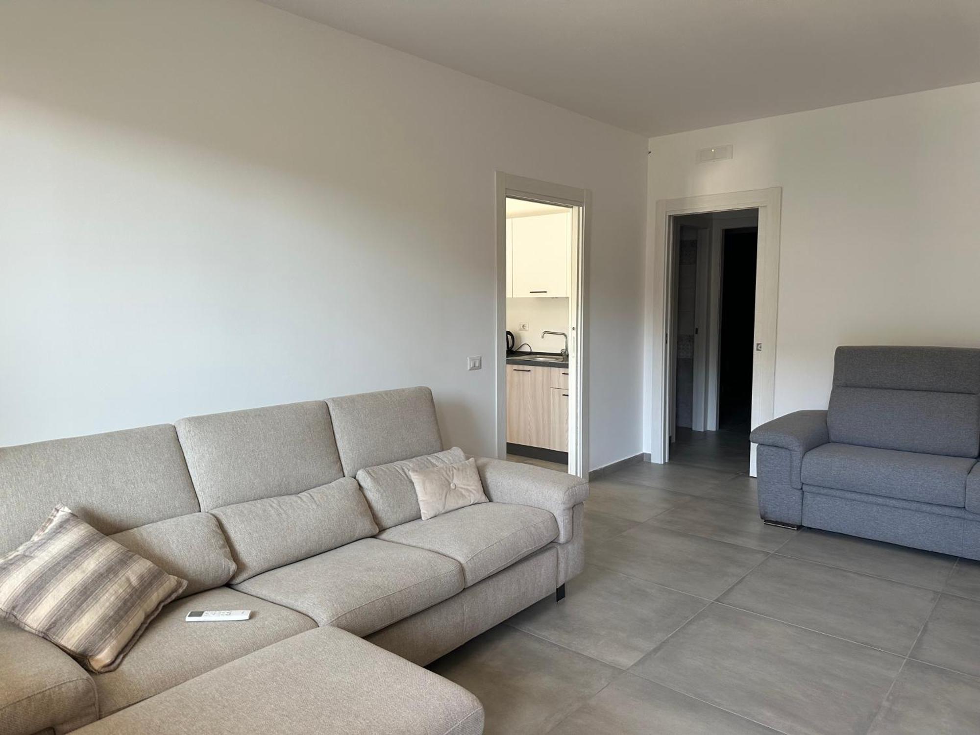 Amour Ici - Villa Intera Николози Екстериор снимка