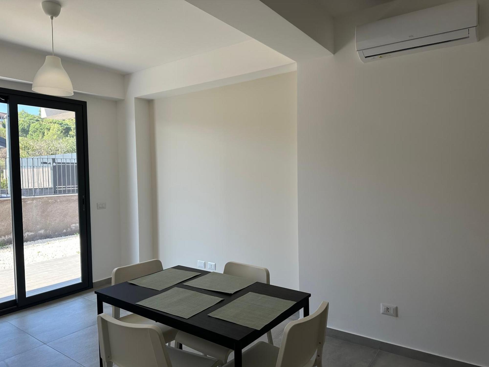 Amour Ici - Villa Intera Николози Екстериор снимка