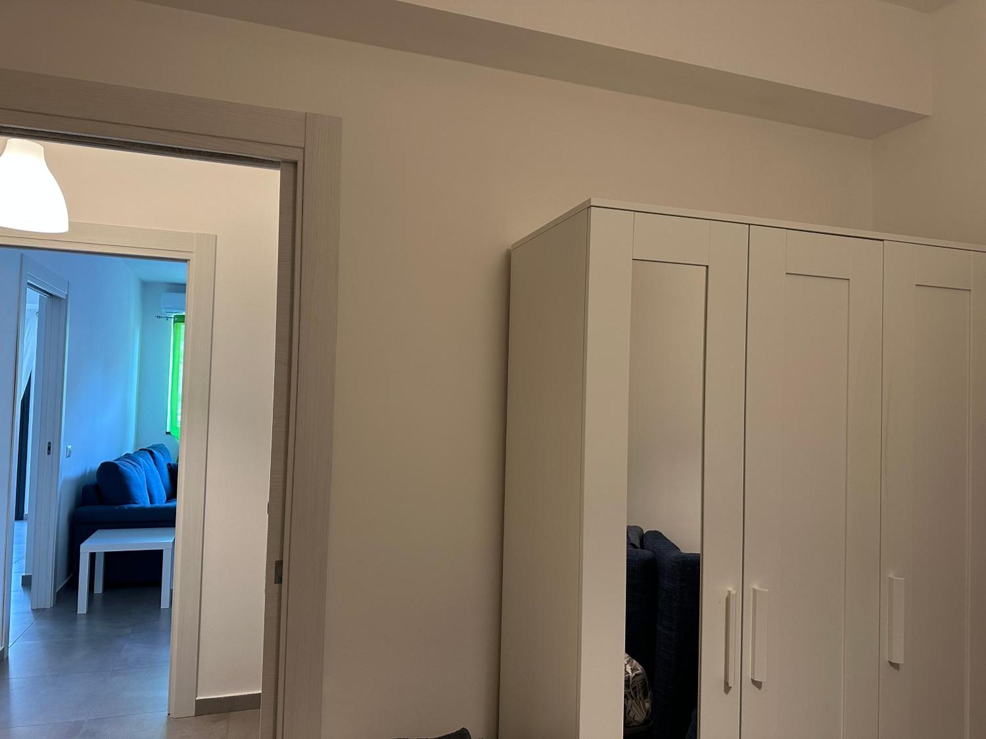 Amour Ici - Villa Intera Николози Екстериор снимка